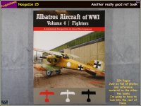 Aq-568.jpg