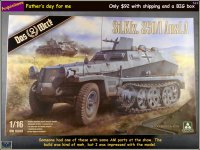 Aq-569.jpg