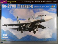 Aq-571.jpg