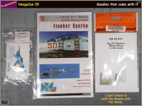 Aq-572.jpg
