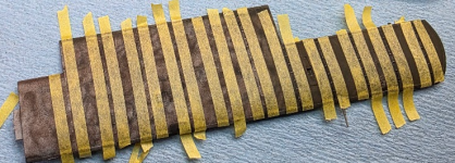 1750074905017.png