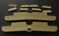 SE5a  24.jpg