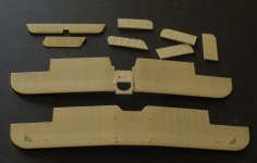SE5a  27.jpg