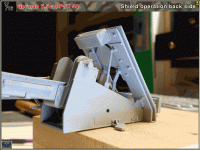 Pak-40-14.gif