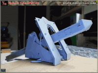 Pak-40-15.gif