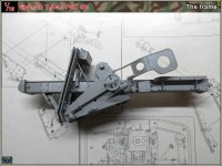 Pak-40-17.jpg