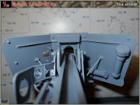 Pak-40-19.jpg