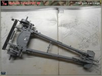 Pak-40-22.jpg