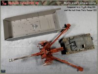 Pak-40-27.jpg