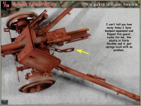 Pak-40-28.jpg