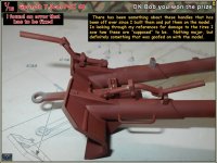 Pak-40-29.jpg
