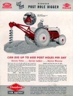 8N post auger.jpg