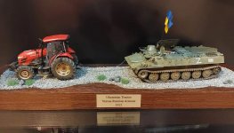 ukrainian-tractor-vs-russian-armour-v0-4n50iig1n2xc1.jpg