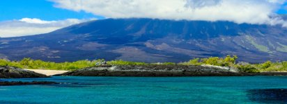 Galapagos Background 1.jpg