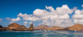 Galapagos Background.jpg