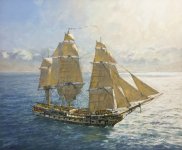 Geoff-Hunt-Flying-Kites-–-H.M.S.-Surprise-under-Royals-and-Stunsails-1-270x223@2x.jpg