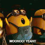 minion-woohoo.gif