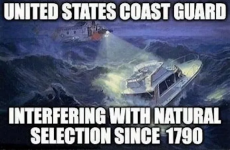 1725913992770.png