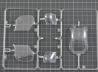 s-14332-248386.jpg