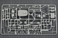 14332-248385.jpg