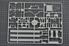 14332-248384.jpg