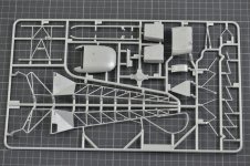 14332-248383.jpg