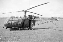 1809995-large.jpg