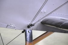 SE5a (1).JPG