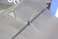SE5a (4).JPG