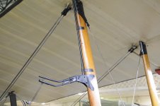 SE5a (7).JPG