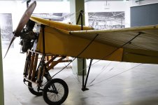 _DSC4264.JPG
