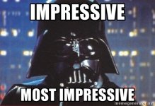 impressive-most-impressive.jpg