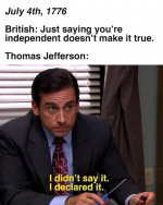1751683211074.png
