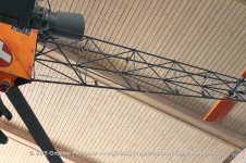 AEROSPATIALE - SA 318 ALOUETTE II - V-49 - SWISS AIR MUSEUM 2105 - 50 - GrubbyFingers.jpg