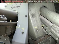 Pak-40-57.jpg