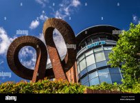 reigate-uk-july-17-2018-office-of-esure-insurance-company-PGH725.jpg
