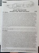 1000019231.jpg