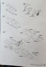 1000019238.jpg