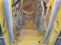 Clipboard_07-09-2025_01.jpg