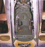 Clipboard_07-09-2025_01.jpg