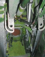 Clipboard_07-09-2025_01.jpg