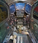Bell_P-39Q-15-BE_-_Cockpit.jpg