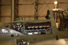 p-39q_02_of_17.jpg