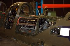 p-39q_07_of_17.jpg