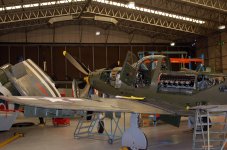 p-39q_08_of_17.jpg