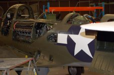 p-39q_10_of_17.jpg