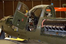 p-39q_17_of_17.jpg