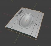 3D part revised.jpg