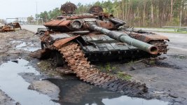 20241119-1000th-day-War-Ukraine.jpg