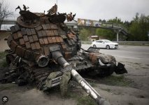 T-62 UKRAIN 2.JPG